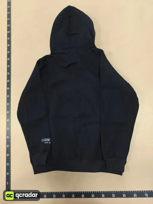 __qc_other__ d:2026-08-28