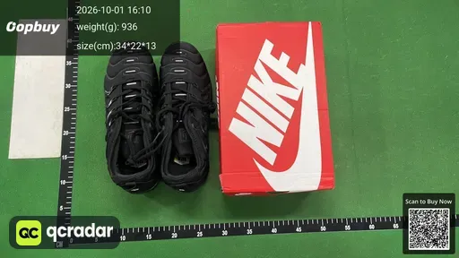 SKU 118185