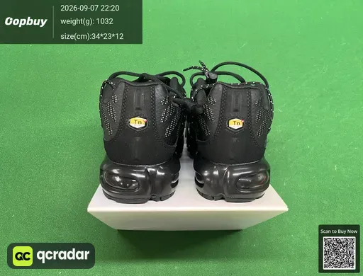 QC photo