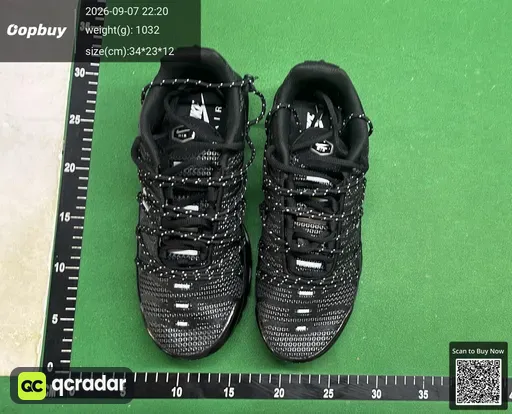 QC photo