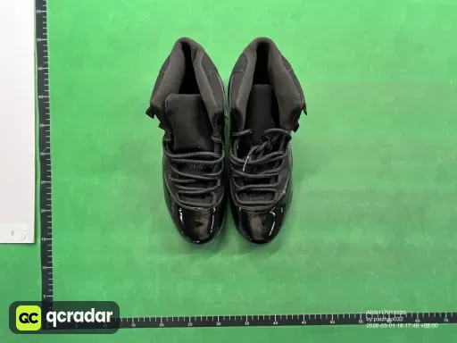 aj11(1)