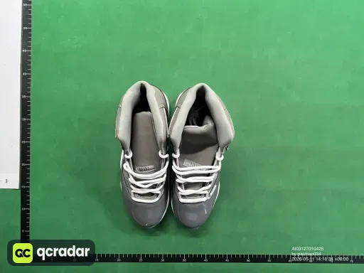 aj11(2)
