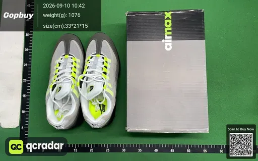 SKU 229772