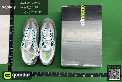 SKU 011837