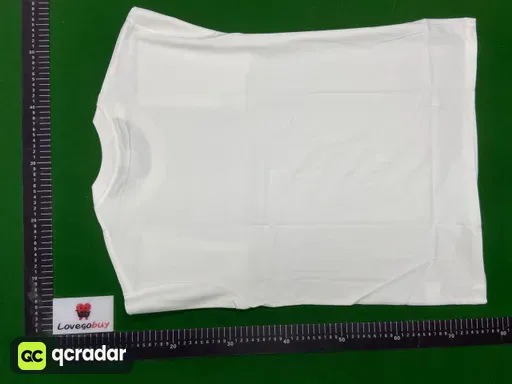__qc_other__ d:2026-08-17