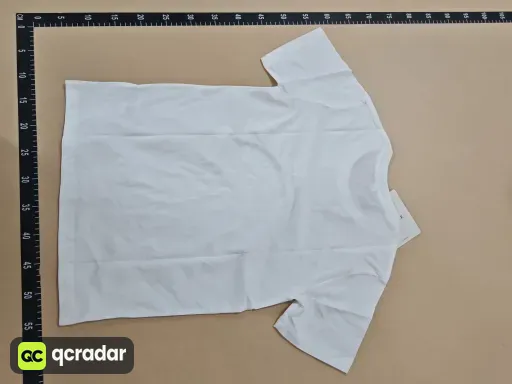 __qc_other__ d:2026-07-22