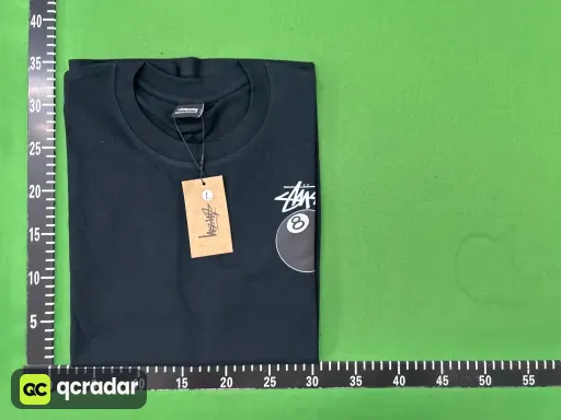 尺码:L