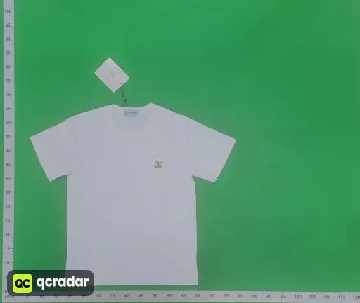 __qc_other__ d:2026-08-22