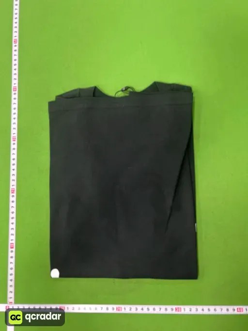尺码:S