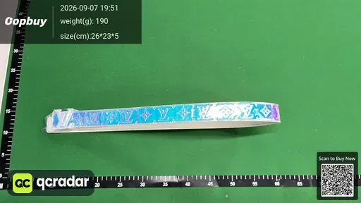 SKU 840742