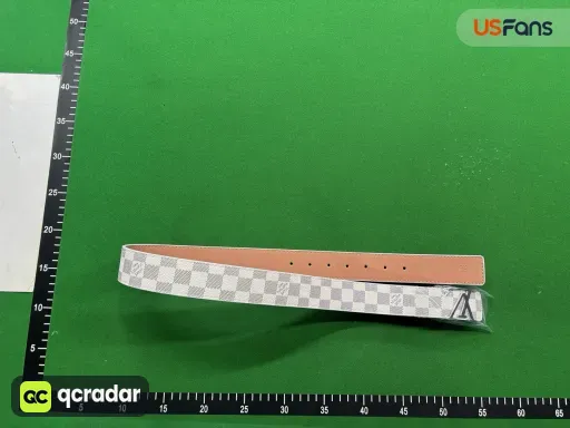 __qc_other__ d:2026-09-07