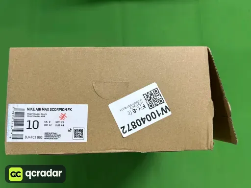 QC photo