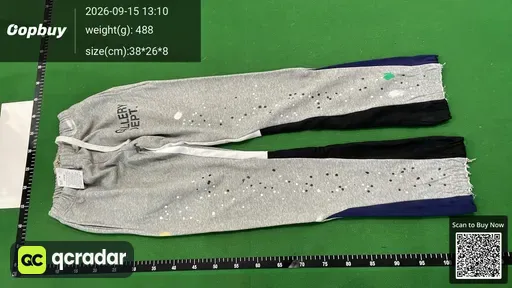 QC photo