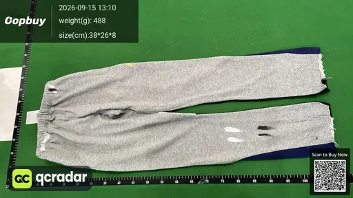 QC photo