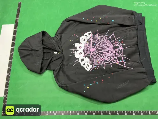 QC photo