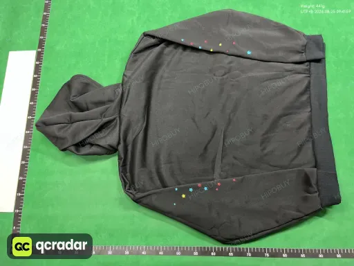 QC photo