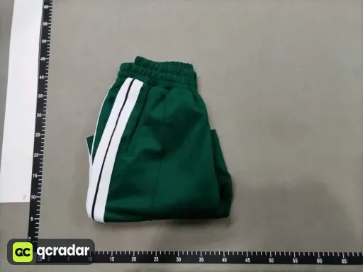 __qc_other__ d:2026-05-22