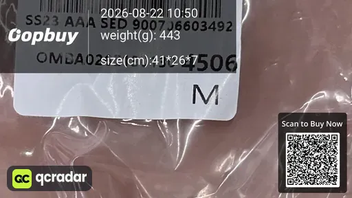 SKU 143117