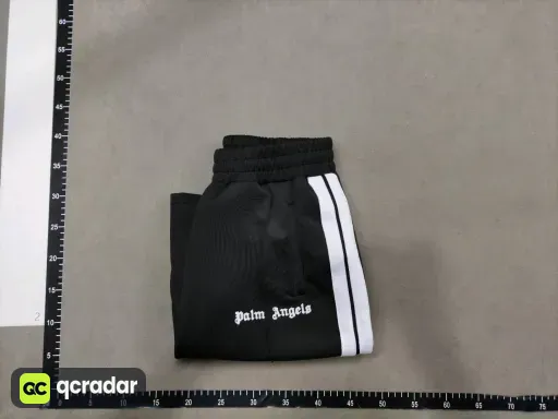 __qc_other__ d:2026-05-03