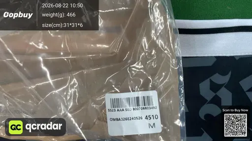 SKU 361118