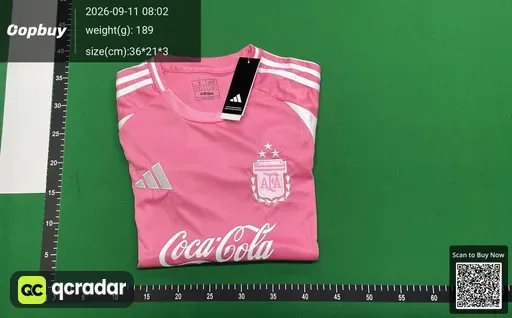 QC photo