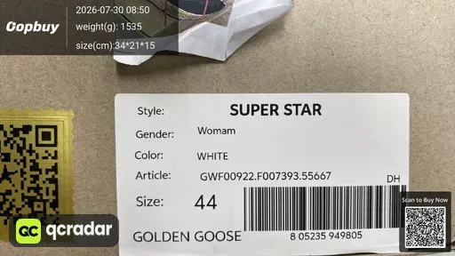 QC photo