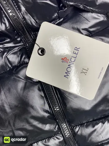 尺码:XL