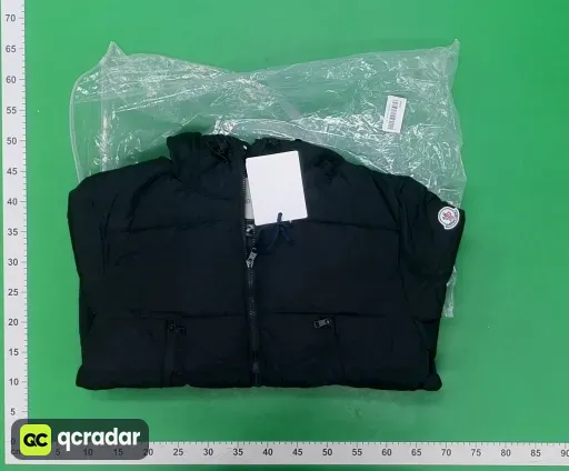 __qc_other__ d:2026-10-10