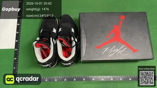 QC photo