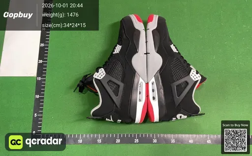 QC photo
