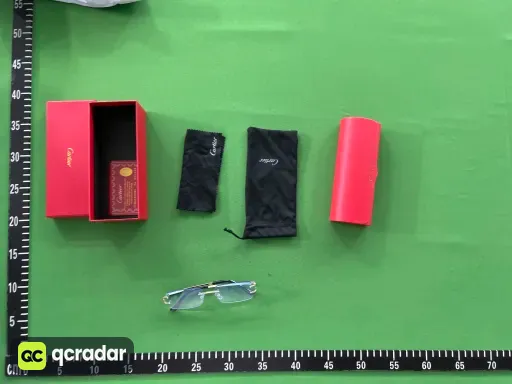 QC photo