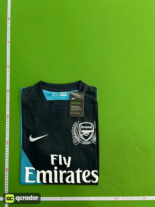 QC photo