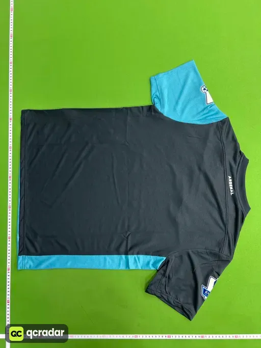 QC photo