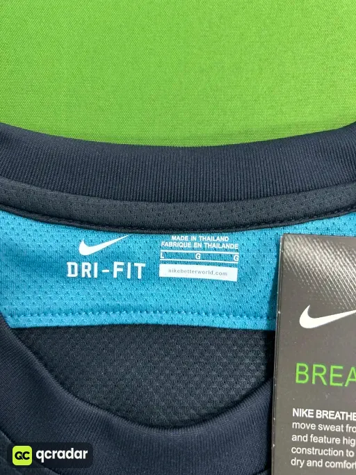 QC photo