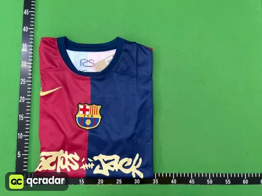 尺码:XL