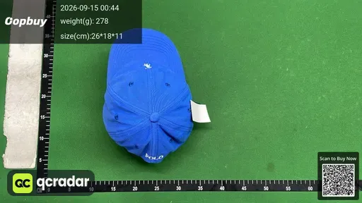 SKU 068684