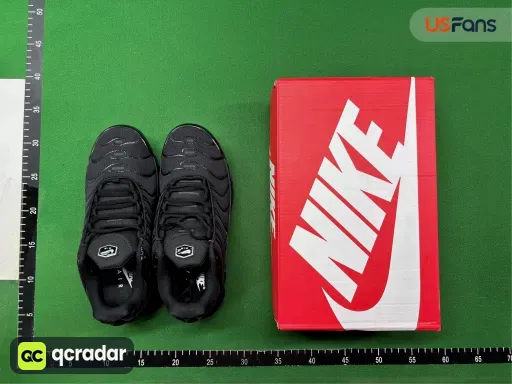 __qc_other__ d:2026-07-27