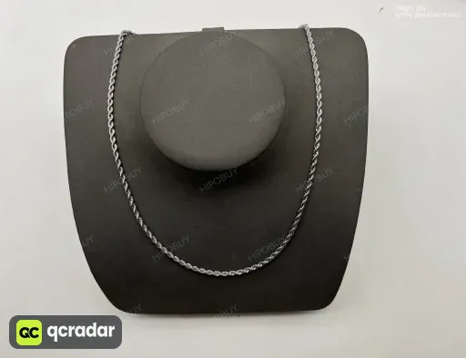 __qc_other__ o:adc24f5ca543