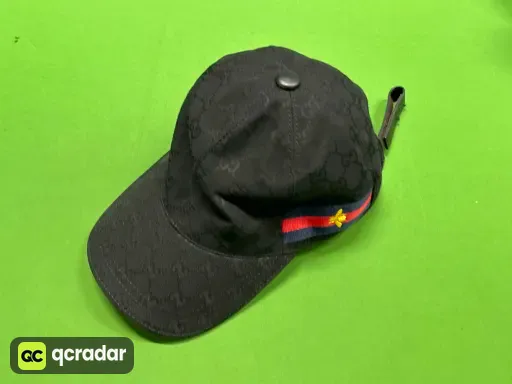 __qc_other__ d:2026-10-05