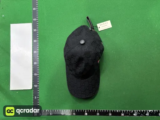 __qc_other__ d:2026-10-04