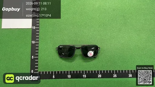 SKU 428850