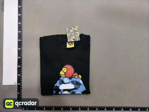 __qc_other__ d:2026-07-31
