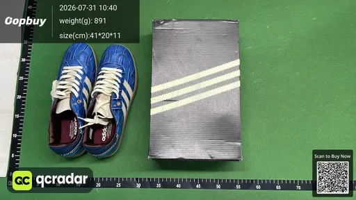 SKU 887133