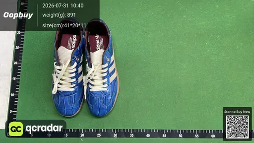 QC photo