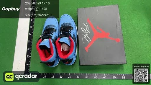 SKU 715556
