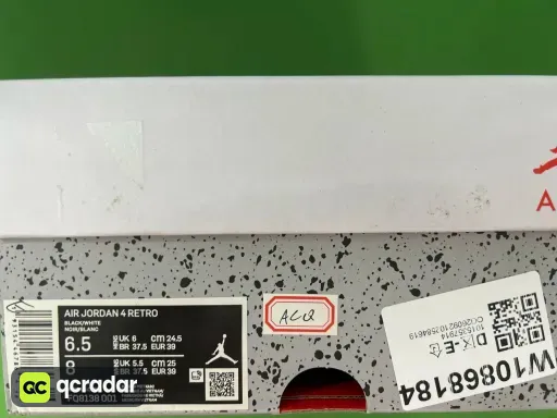 CT8527-100