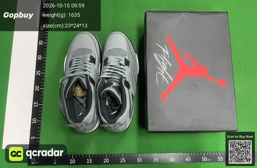SKU 497863