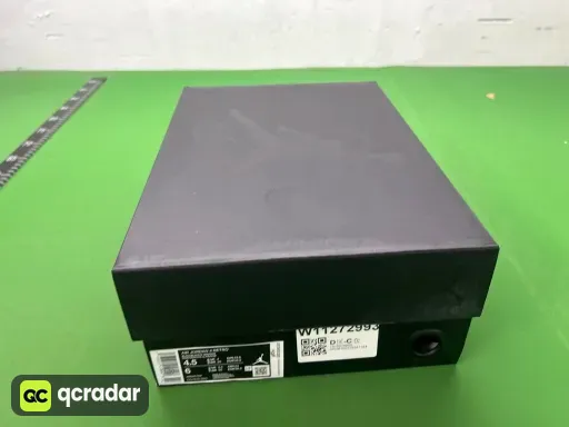 CU1110-010