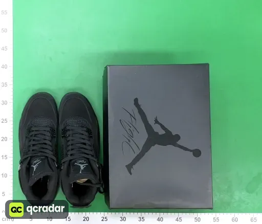 __qc_other__ d:2026-08-05