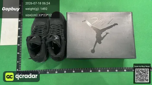 SKU 497583